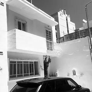 https://ave-maria-guest-house.hotelssaintjulians.com