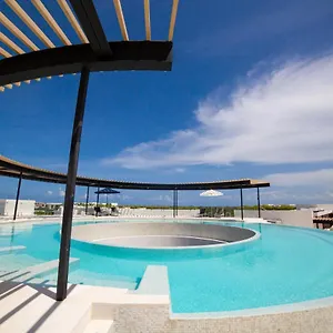 The Panoramic By Xperience Mexico
