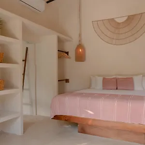 Alquimia Boutique Mexico